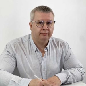 Артём Анатольевич