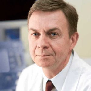 Юрий Игнатьевич